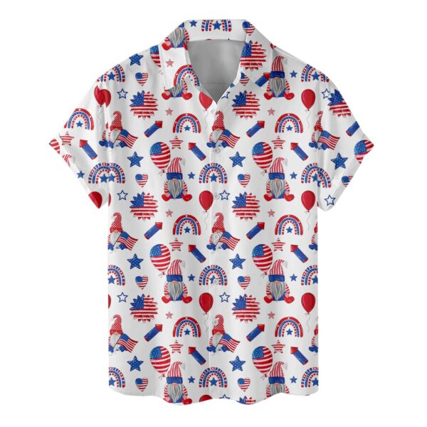 4th of july gnome hawaiian shirt.jpg