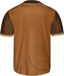 mexico brown heritage jersey.jpg