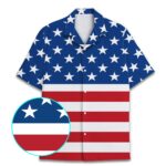 american flag hawaiian shirt.jpg