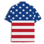 american flag hawaiian shirt.jpg