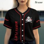 chucky wanna play horror jersey.jpg