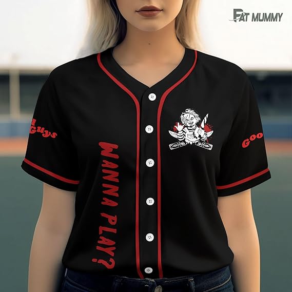 617lFEFRfML. AC SX569.jpg 617lFEFRfML. AC SX569.jpg