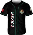 tricolor eagle mexico jersey.jpg
