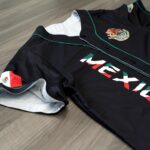 tricolor eagle mexico jersey.jpg