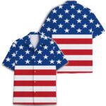 american flag hawaiian shirt.jpg