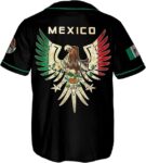tricolor eagle mexico jersey.jpg