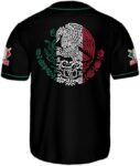 mexico classic black jersey.jpg