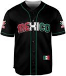 mexico classic black jersey.jpg