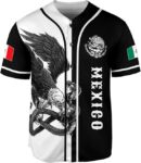 mexico eagle black white jersey.jpg
