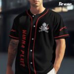 chucky wanna play horror jersey.jpg