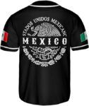 mexico eagle black white jersey.jpg