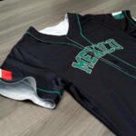 mexico golden eagle jersey.jpg