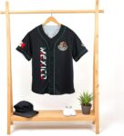 tricolor eagle mexico jersey.jpg