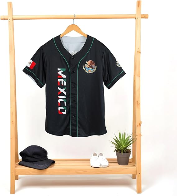 61drIJrZFBL. AC SX569.jpg 61drIJrZFBL. AC SX569.jpg