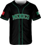 mexico golden eagle jersey.jpg