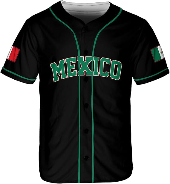 61j4Ww6arVL. AC SX569.jpg