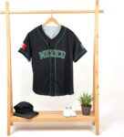 mexico golden eagle jersey.jpg