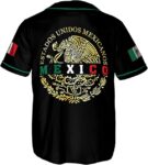 mexico golden eagle jersey.jpg
