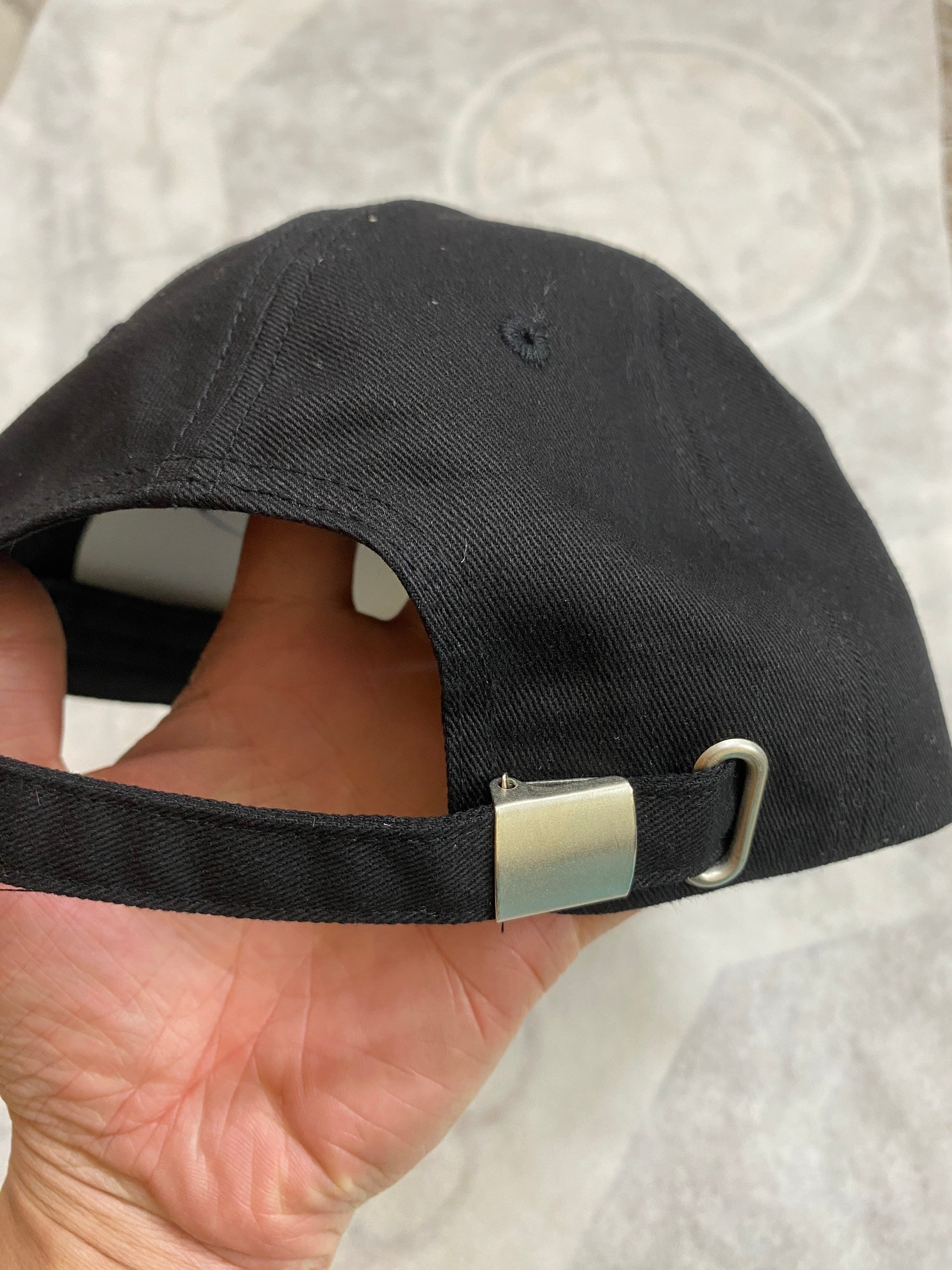 68897dcbaafe25a07cef11.jpg 68897dcbaafe25a07cef11.jpg