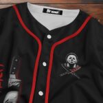 womens michael myers horror jersey.jpg