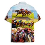 horse racing hawaiian shirt.jpg