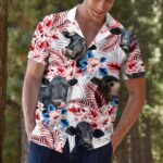 funny cow hawaiian shirt.jpg