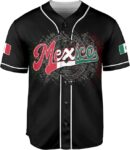 mexico aztec flag baseball jersey.jpg