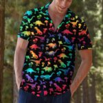 rainbow dinosaur hawaiian shirt.jpg