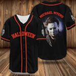 michael myers halloween baseball jersey.jpg