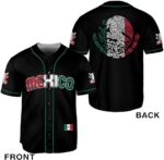 mexico classic black jersey.jpg
