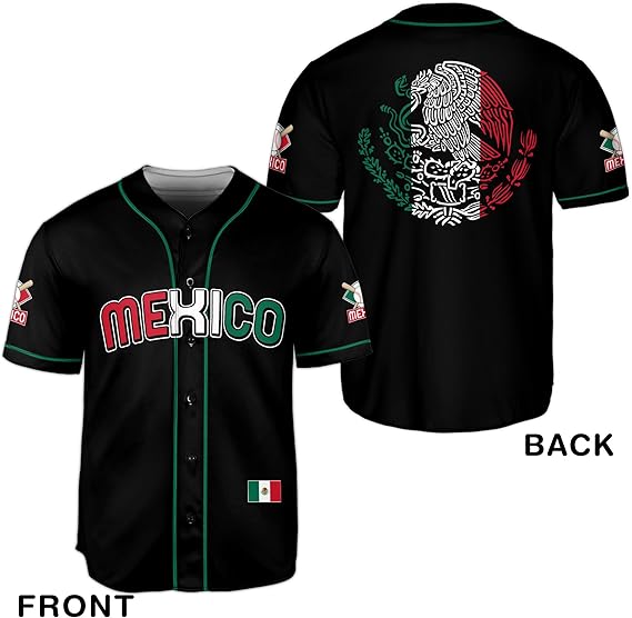 710BVuZxrrL. AC SX569.jpg