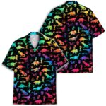 rainbow dino alien hawaiian shirt.jpg