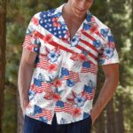 american flag fireworks hawaiian shirt.jpg