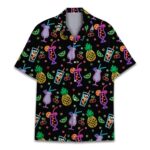 neon cocktail hawaiian shirt.jpg