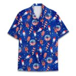 patriotic popsicle hawaiian shirt.jpg