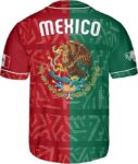 mexico flag split baseball jersey.jpg