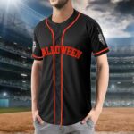 michael myers halloween baseball jersey.jpg