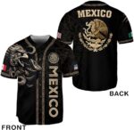 mexico gold eagle heritage jersey.jpg