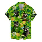 st patricks day raccoon shirt.jpg