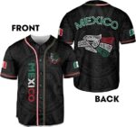mexico aztec eagle jersey.jpg