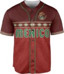 mexico red aztec jersey 56.jpg