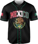 mexico double sided flag jersey.jpg