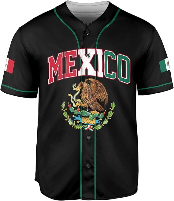 714L2 4WAZL. AC SX569.jpg 714L2 4WAZL. AC SX569.jpg