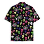 alien skull hawaiian shirt.jpg