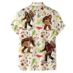bigfoot morel mushroom hawaiian shirt.jpg