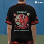 adhd dnd dragon baseball jersey.jpg