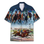horse racing hawaiian shirt vintage jockey derby.jpg