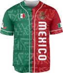 mexico flag split baseball jersey.jpg