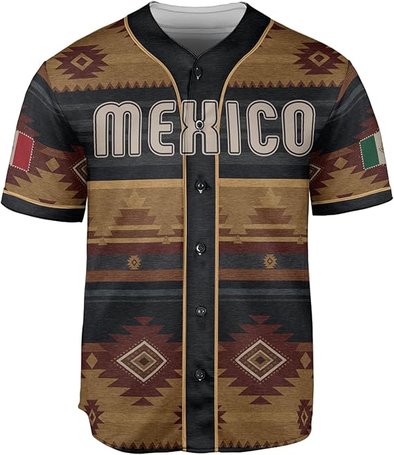 717TA6HprjL. AC SX569.jpg