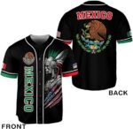 mexico usa aztec warrior jersey.jpg